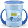 TAZZA-EVOLUTION-MINI-MAGIC-CUP-CL2-NUK