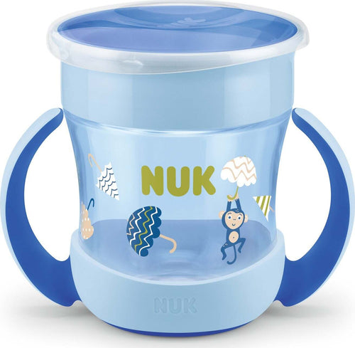 TAZZA-EVOLUTION-MINI-MAGIC-CUP-CL2-NUK