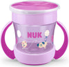 TAZZA-EVOLUTION-MINI-MAGIC-CUP-CL2-NUK