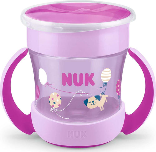 TAZZA-EVOLUTION-MINI-MAGIC-CUP-CL2-NUK