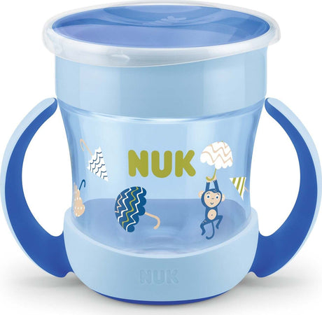 TAZZA-EVOLUTION-MINI-MAGIC-CUP-CL2-NUK