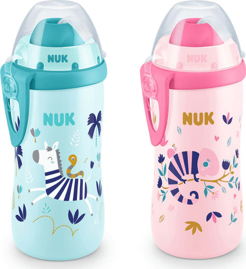 TAZZA-FLEXI-CHAMELEON-NUK