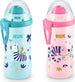 TAZZA-FLEXI-CHAMELEON-NUK