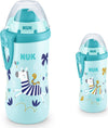 TAZZA-FLEXI-CHAMELEON-NUK