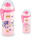TAZZA-FLEXI-CHAMELEON-NUK