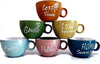 Tazza-jumbo-Amicasa-Art.43-HOLIDAY-Assortito