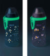 TAZZA-KIDDY-CUP CL1-GITD-NUK
