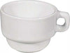 Tazza latte Saturnia Roma 25cl Casa e cucina/Stoviglie/Piatti ciotole e vassoi/Tazze e piattini/Tazze da cappuccino Scontolo.net - Potenza, Commerciovirtuoso.it