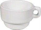 Tazza latte Saturnia Roma 25cl Casa e cucina/Stoviglie/Piatti ciotole e vassoi/Tazze e piattini/Tazze da cappuccino Scontolo.net - Potenza, Commerciovirtuoso.it