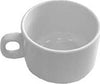 Tazza latte Saturnia Roma 25cl Casa e cucina/Stoviglie/Piatti ciotole e vassoi/Tazze e piattini/Tazze da cappuccino Scontolo.net - Potenza, Commerciovirtuoso.it