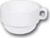 Tazza latte Saturnia Roma 25cl Casa e cucina/Stoviglie/Piatti ciotole e vassoi/Tazze e piattini/Tazze da cappuccino Scontolo.net - Potenza, Commerciovirtuoso.it