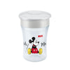 Tazza Nuk Disney Magic 230ml