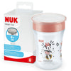 Tazza Nuk Disney Magic 230ml