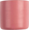 Tazza morbida in silicone Minikoioi Mini Cup rosso mattone Prima infanzia/Allattamento e pappa/Bicchieri salvagoccia La Casa Del Bebè - Napoli, Commerciovirtuoso.it