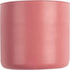 Tazza morbida in silicone Minikoioi Mini Cup rosso mattone Prima infanzia/Allattamento e pappa/Bicchieri salvagoccia La Casa Del Bebè - Napoli, Commerciovirtuoso.it