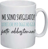Tazza-mug-20TT28-GOOD-MORNING-Mi-sono-svegliato...-Marpimar