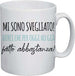 Tazza-mug-20TT28-GOOD-MORNING-Mi-sono-svegliato...-Marpimar