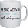 Tazza-mug-20TT28-GOOD-MORNING-Mi-sono-svegliato...-Marpimar