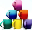 Tazza-mug-Amicasa-Art.1-MAGIC-Assortito
