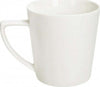 Tazza-mug-Brandani-52841-SHANTI-Bianco