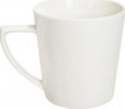 Tazza-mug-Brandani-52841-SHANTI-Bianco