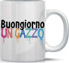 Tazza-Mug-Buongiorno-un-C***o-Marpimar