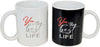 Tazza-Mug-In-Ceramica-Scritta-You-Are-The-Best-Of-My-Life-Latte-Colazione-211168