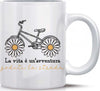 Tazza-Mug-La-vita-é-un'avventura...-Marpimar