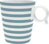 Tazza mug Livellara A0600114 Freshness Line Avio Casa e cucina/Stoviglie/Piatti ciotole e vassoi/Tazze e piattini/Tazze e tazzine da caffè Scontolo.net - Potenza, Commerciovirtuoso.it