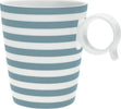 Tazza mug Livellara A0600114 Freshness Line Avio Casa e cucina/Stoviglie/Piatti ciotole e vassoi/Tazze e piattini/Tazze e tazzine da caffè Scontolo.net - Potenza, Commerciovirtuoso.it