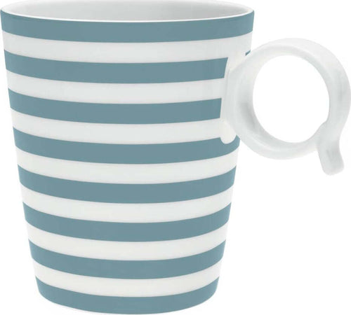 Tazza mug Livellara A0600114 Freshness Line Avio Casa e cucina/Stoviglie/Piatti ciotole e vassoi/Tazze e piattini/Tazze e tazzine da caffè Scontolo.net - Potenza, Commerciovirtuoso.it