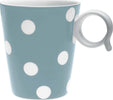 Tazza mug Livellara A0600214 Freshness Dots Avio Casa e cucina/Stoviglie/Piatti ciotole e vassoi/Tazze e piattini/Tazze e tazzine da caffè Scontolo.net - Potenza, Commerciovirtuoso.it