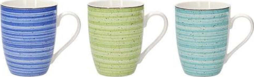 Tazza-mug-Tognana-IR61437M146-Iris-Bahamas