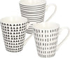 Tazza-mug-Tognana-ME614335529-METROPOLIS-Assortito