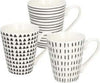 Tazza-mug-Tognana-ME614335529-METROPOLIS-Assortito