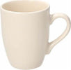 Tazza-mug-Tognana-RIG14370797-RITUAL-Crema