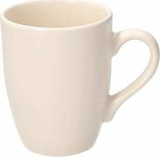 Tazza-mug-Tognana-RIG14370797-RITUAL-Crema