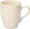 Tazza-mug-Tognana-RIG14370797-RITUAL-Crema