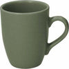 Tazza-mug-Tognana-RIG14370880-RITUAL-Verde