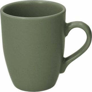 Tazza-mug-Tognana-RIG14370880-RITUAL-Verde