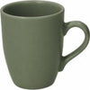 Tazza-mug-Tognana-RIG14370880-RITUAL-Verde
