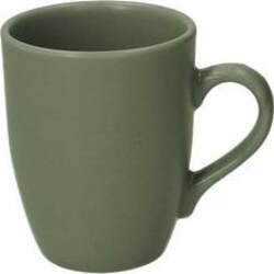 Tazza-mug-Tognana-RIG14370880-RITUAL-Verde