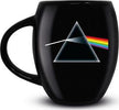 TAZZA-OVALE-PINK-FLOYD-DARK-SIDE-OF-THE-MOON---MGO25611