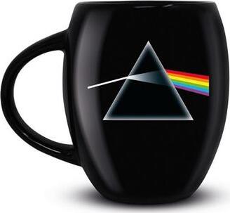 TAZZA-OVALE-PINK-FLOYD-DARK-SIDE-OF-THE-MOON---MGO25611