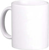 Tazza personalizzata in ceramica a sublimatica Commercio Industria e Scienza/Attrezzature e forniture per servizi di ristorazione/Articoli per la tavola e per il servizio/Piatti ciotole e vassoi/Stoviglie/Tazze da tè tazze e piattini/Set di tazza e piattino Serena Photo & Shop - Sant’Alessio Siculo, Commerciovirtuoso.it