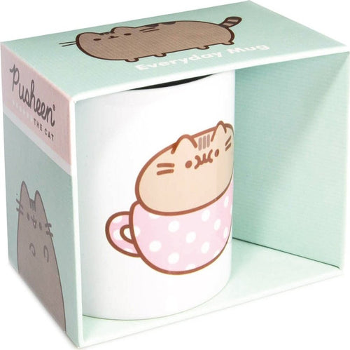 TAZZA-PUSHEEN-CATPUSHEENO---MG27063C
