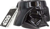 Tazza Sagomata Star Wars Darth Vader Casa e cucina/Stoviglie/Piatti ciotole e vassoi/Tazze e piattini/Tazze e tazzine da caffè Scontolo.net - Potenza, Commerciovirtuoso.it