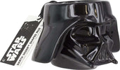 Tazza Sagomata Star Wars Darth Vader Casa e cucina/Stoviglie/Piatti ciotole e vassoi/Tazze e piattini/Tazze e tazzine da caffè Scontolo.net - Potenza, Commerciovirtuoso.it