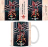 TAZZA-STRANGER-THINGS-4-CHAPTER-7-THE-MASSACRE-AT-HAWKINS-LAB---MG27606
