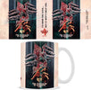 TAZZA-STRANGER-THINGS-4-CHAPTER-7-THE-MASSACRE-AT-HAWKINS-LAB---MG27606